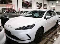 بي واي دي سيل 05 DM-i